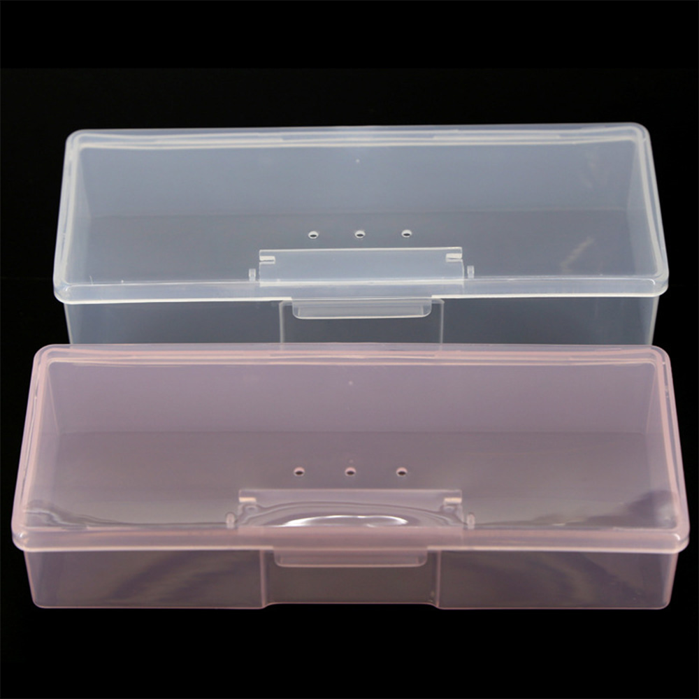 Nail Art Storage Box Nail Acce - огляд і ціна Nail Art Quirky