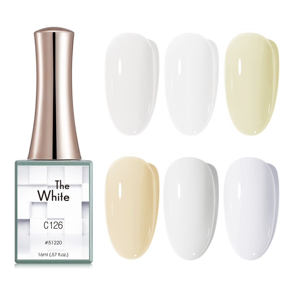 Canni 18ml Long Wear Diamond N - огляд і ціна Peel Off Base Coat