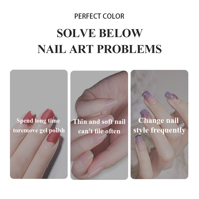 PERFECT COLOR Peel-Off Base Co - огляд і ціна Peel Off Base Coat